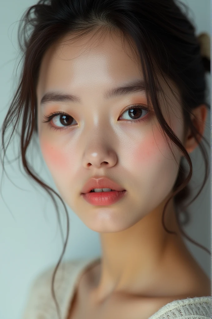 ((best quality)), ((masterpiece)), (detailed), perfect face