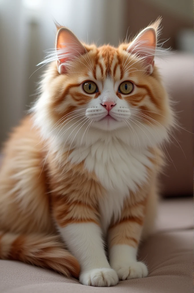 Pussy