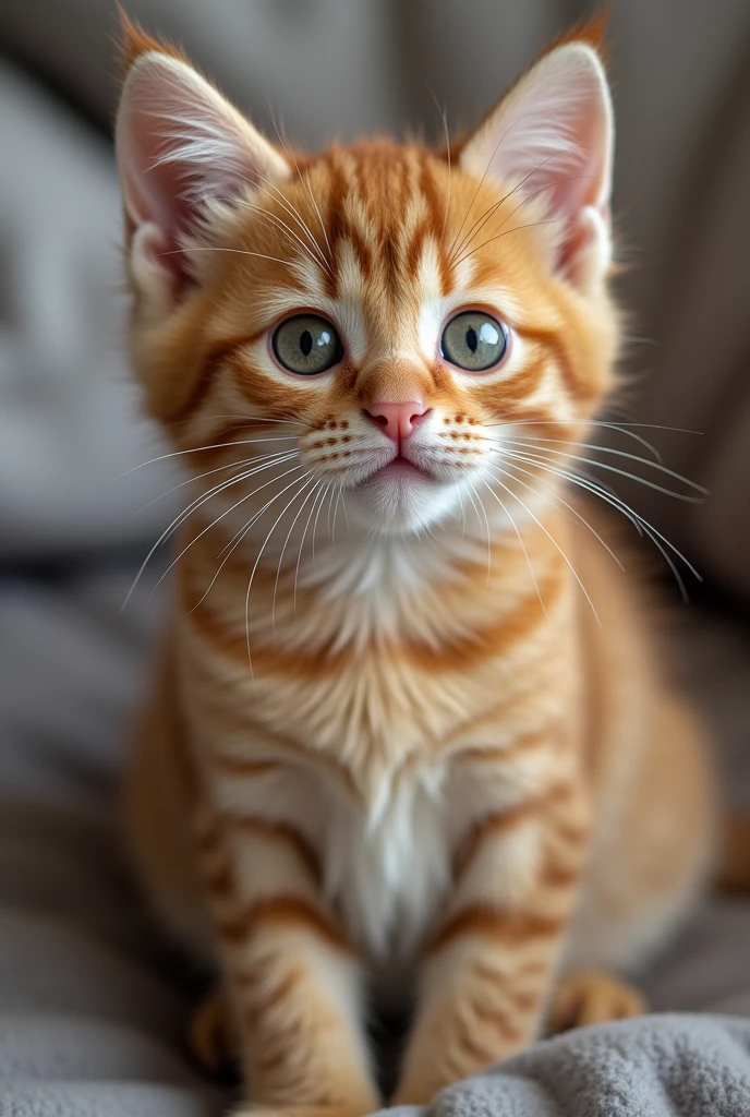 Pussy