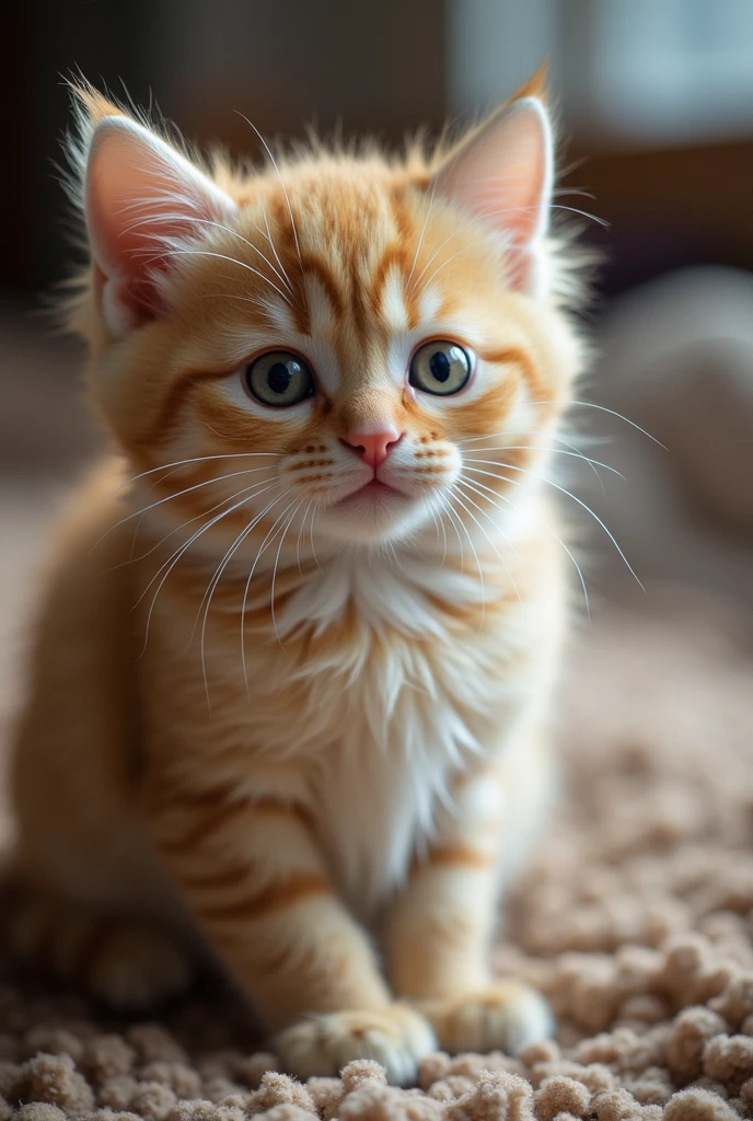 Pussy