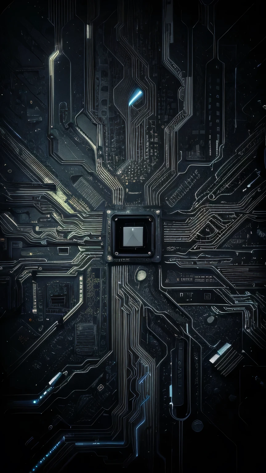 Create an image related to this one with high quality details