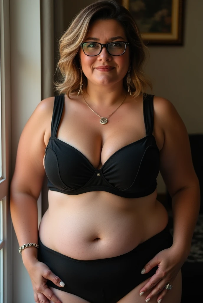 (masterpiece),best quality,looks like rin okae,perfect face, detailed eyes,heavy physique,Aunt hugging nephew,boy,shota,shameless Aunt,busty aunt,drenched body,obasan,bossy aunt likes to ride on him,nephew is 18 years old strong young boy,Aunt playing with nephew's body,her lustful looking,temperature is high,High humidity,Aunt feeling very hot,Aunt's sweating body,oiled up body,nephew is a High school going boy,good student,only aunt and her nephew lives in this big house,aunt's adorable nephew,no one else in that room except Aunt and her nephew,aroused Aunt tempting nephew,aunt use naughty tricks,nephew is a homely boy,nephew is always ready for Aunt's service,Aunty,Aunt's Slave,she is using naughty tricks to seduce her nephew,Aunt's only helping hand,she enjoy the warm touches of nephew,aunt's pervert looking,nephew always clings to his aunt,Aunt's Worshipper,Aunt wants pleasure,nephew's Slowly building muscular body visible,nephew is still a teenager,helps his aunt on every work, grown up boy,Aunt takes great care of nephew,showing her lusty body,he will do everything for her aunt,Aunt's arousing Cravings,nephew live with his only aunt,nephew obey aunt's Every order,very naughty aunt,aunt seducing her nephew,aunt's boy toy,extremely gorgeous aunt,captivating,lusty figure,taboo relationship,perfect face,older woman vs younger boy,cuddling, aunt's seductive pose,1boy,young muscle growing teen boy,helping his aunt always,curious boy,Nephew is only man in the house, Aunt's toy boy,aunt loves shota,Jav Beauty, extremely clingy aunt,she pranks him always,1woman,milf, huge ass,aunt is 50 yo woman,huge breast, big melons, milk tank, heavy figure, aunt's sweaty body, extremely pervert Aunt,bossy lady, sultry woman, sexual tension arises between them, round shaped face,curvy body, huge Breast, Japanes Milf,thick jav woman,cougar,mature,perfect body,red lingerie dress,summer wear, aunt's sexual feelings, aunt's juicy thick figure, Aunt's Body glistening with sweat:1.3,