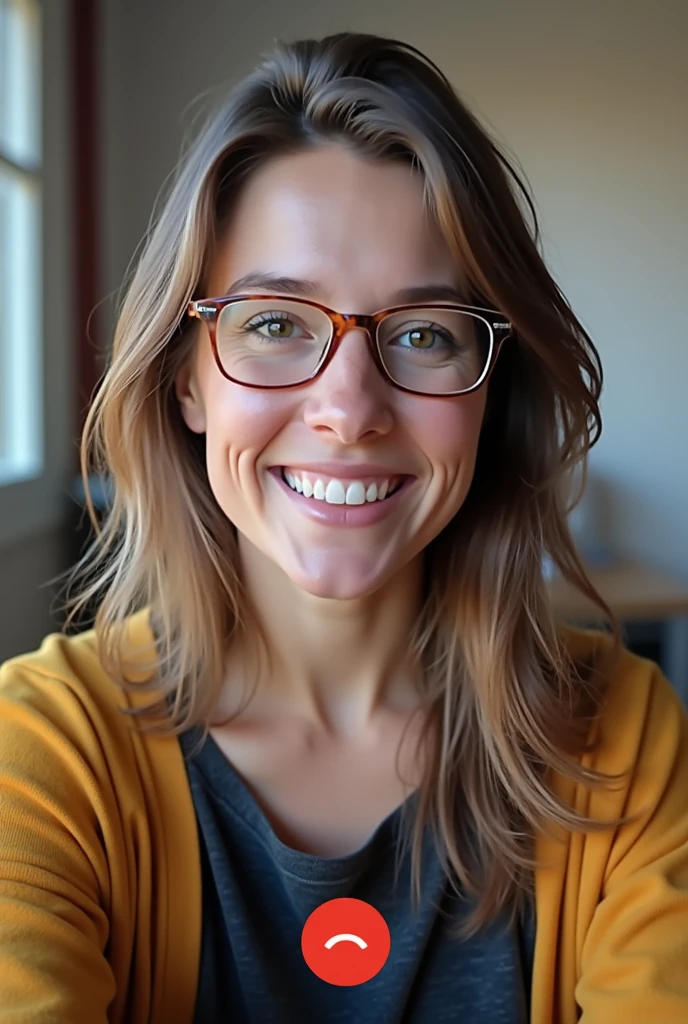 create some fake voice call screenshots on google meet with about 11 people, without showing anyone's face and just the screenshot