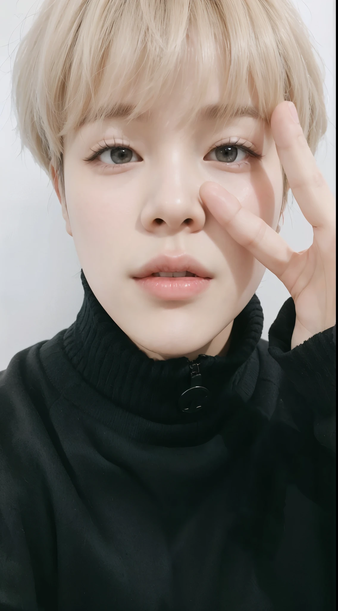 Park jimin, jimin