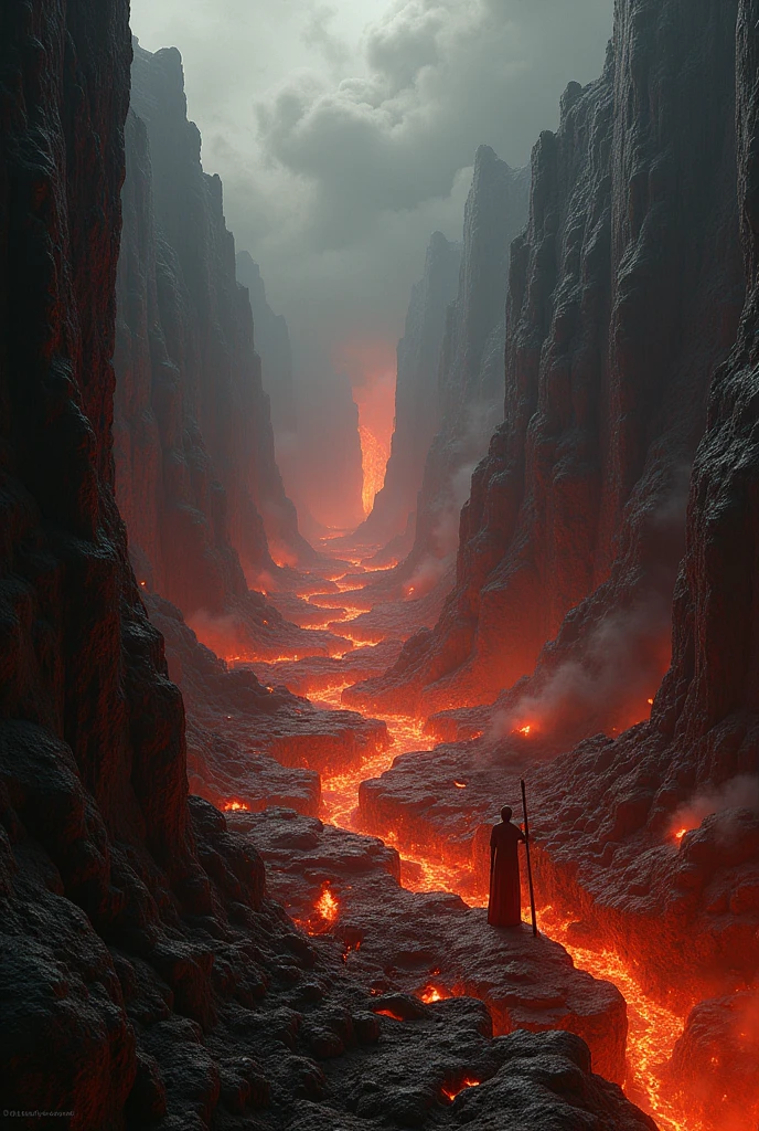  hell