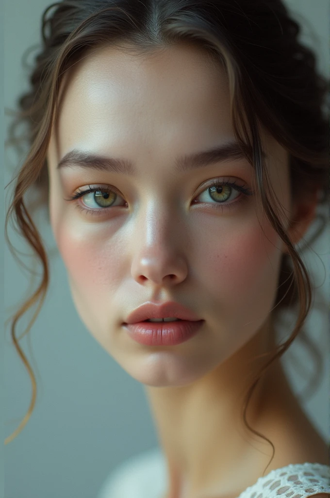 ((best quality)), ((masterpiece)), (detailed), perfect face