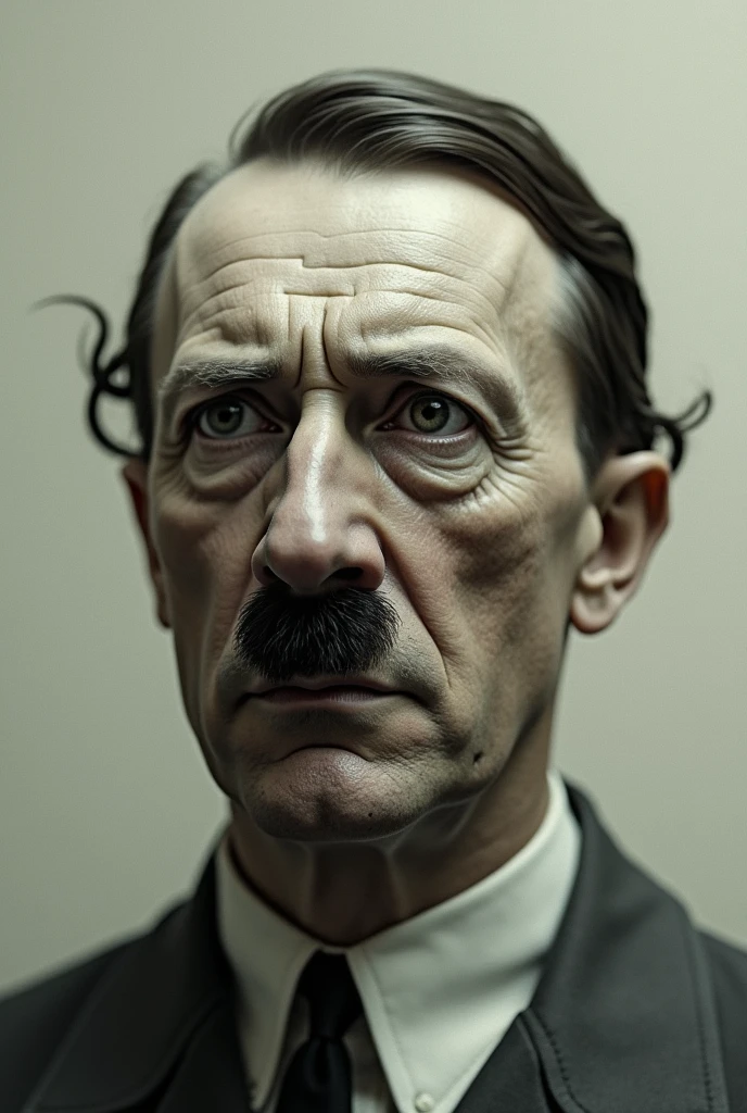 hitler jewish