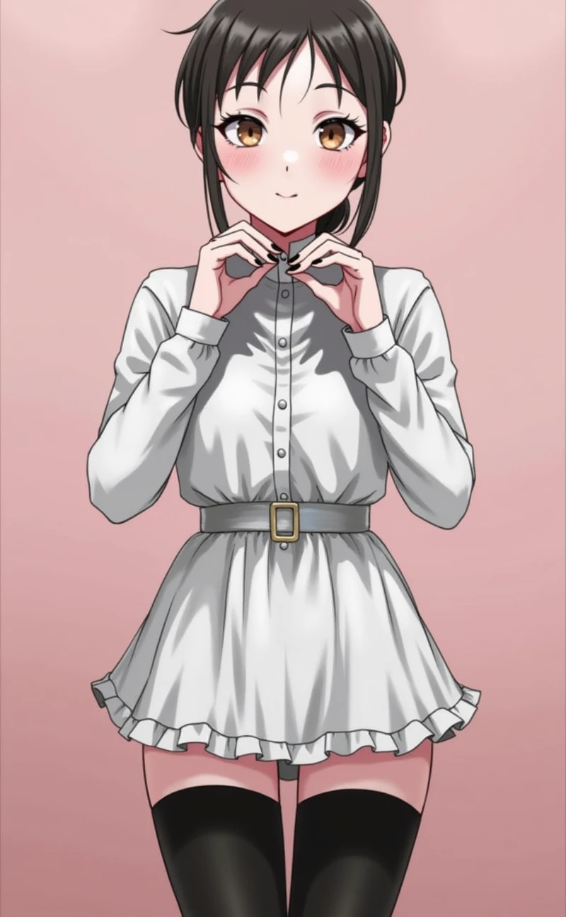 (best quality, Artwork),sexually,  erotic, 18+, NSFW, 1 girl, 18 years old , robot girl 