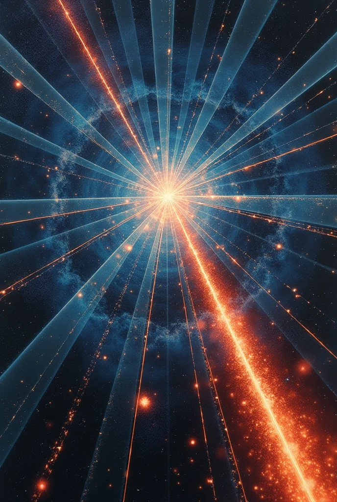 MAGNETISM LINES OF FORCE