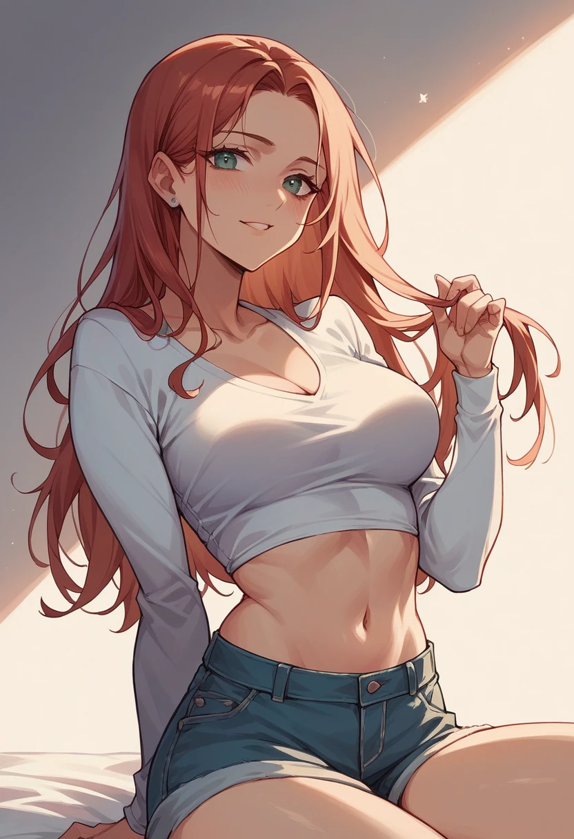 Pk