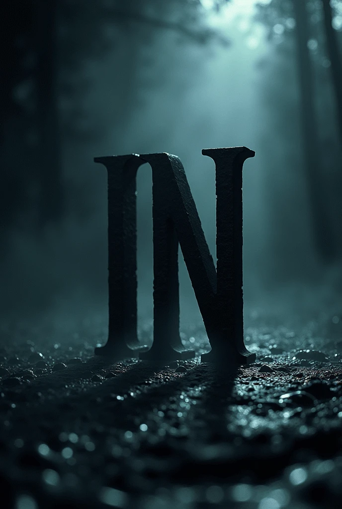 IN 
