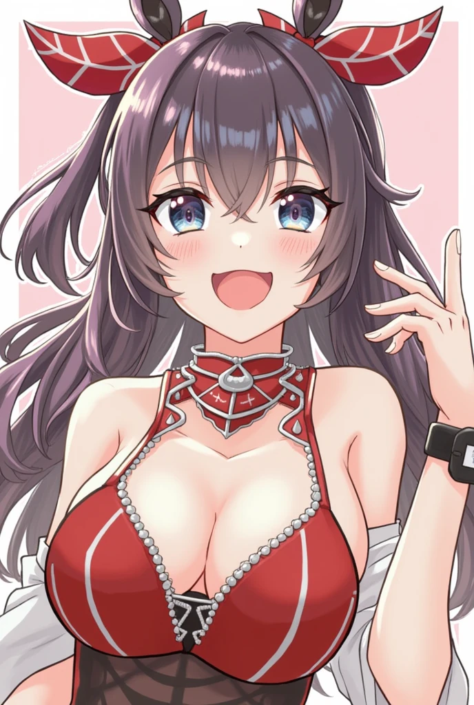 Nsfw Futanari girl and another Futanari girl