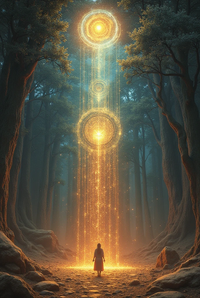 reincarnation claims that memories of previous lives can emerge in an astral temple