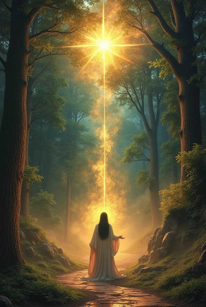 reincarnation claims that memories of previous lives can emerge in an astral temple