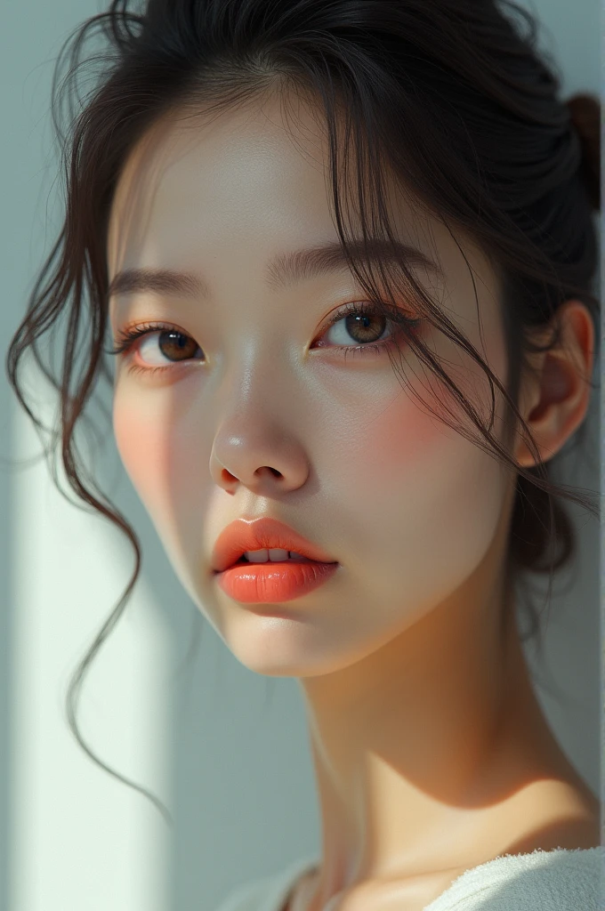 ((best quality)), ((masterpiece)), (detailed), perfect face