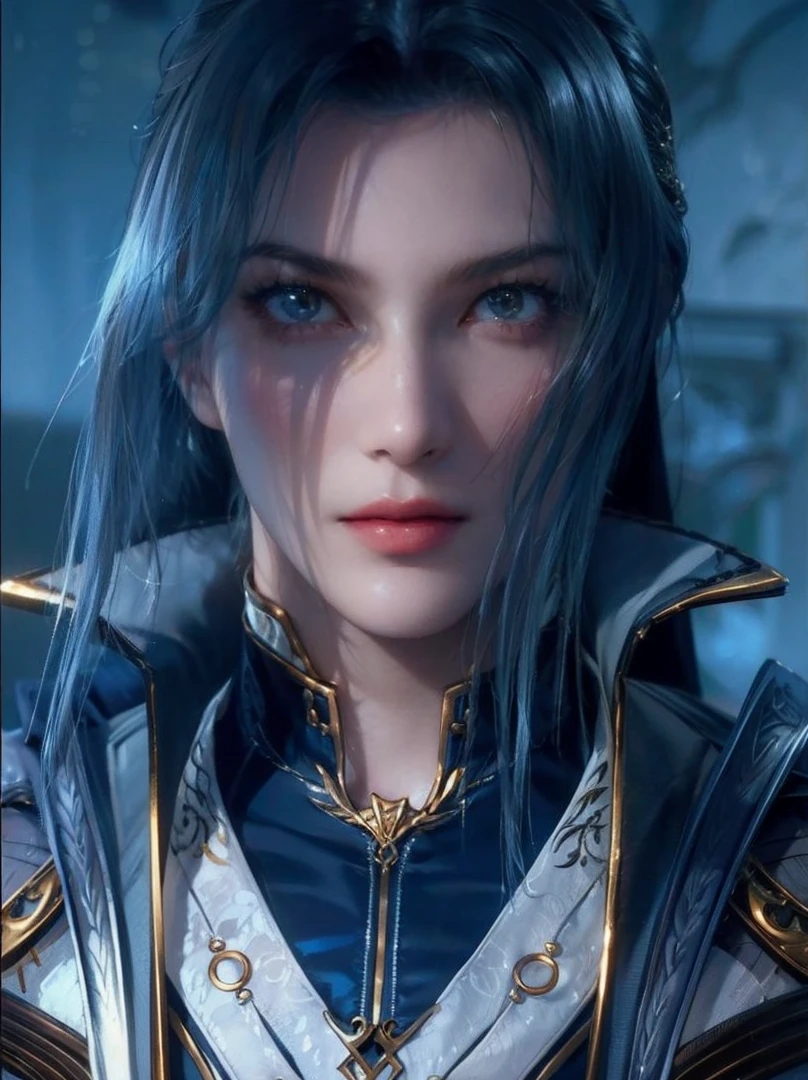 143
(20 year old woman), (surreal), (High level image quality), ((beautiful hairstyle 46)), ((short hair:1.46)), (breasted:1.1), (lipsticks)