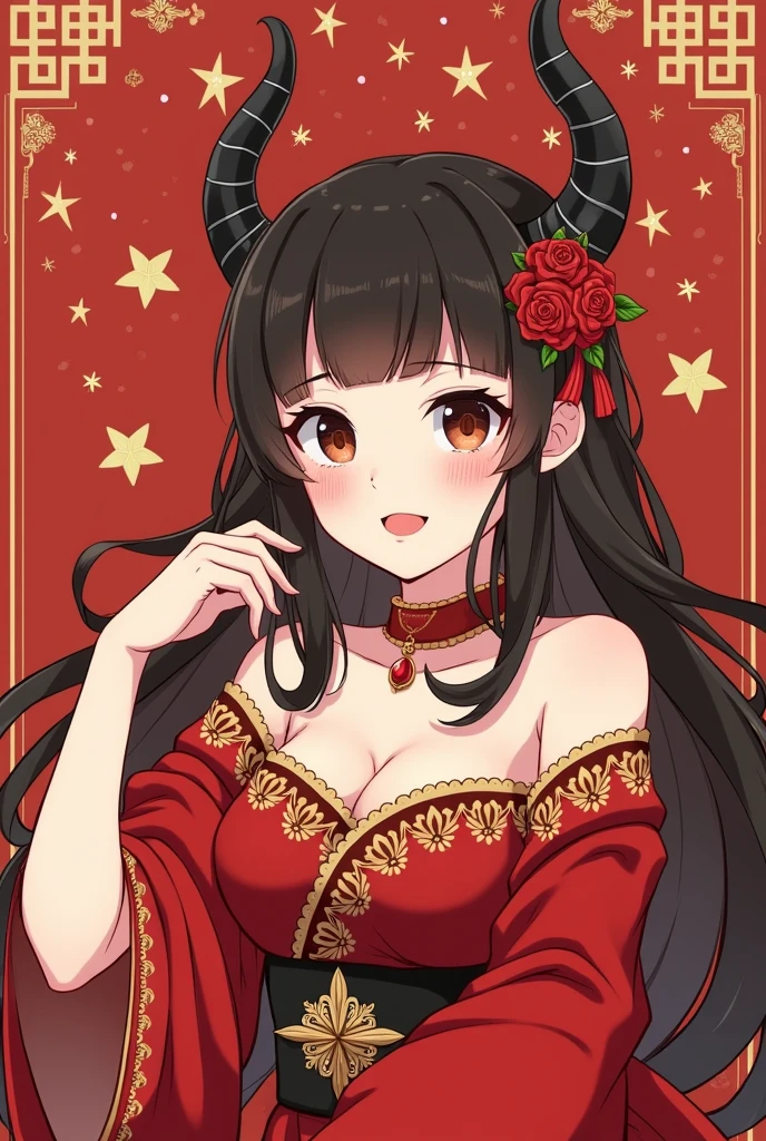 Aries: Bold action is good。New challenges bring good luck。Red accessories are lucky items。　Beauty
