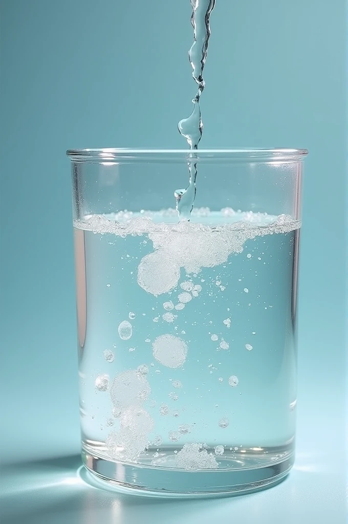 45 g of KCl are mixed with water, to obtain 1500 ml of solution.
What will be your M concentration??