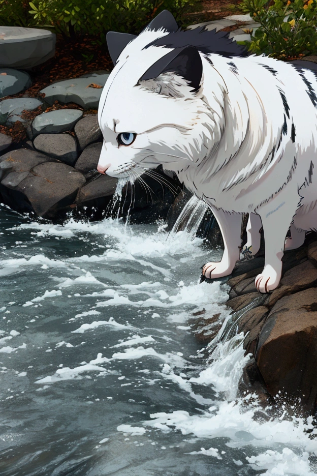 ふりむくな
ふりむくな
ふりむくな
君はねらわれている
ふりむくな
ふりむくな
ふりむくな
地球を侵す者たちに
邪悪の海から
やって来た
おそろしいおそろしい
ベーダーの一味
どうするどうするどうする
君ならどうする
どうするどうするどうする
君ならどうする
まかせるんだおれたちに
電子戦隊デンジマン
♪間奏♪
気をつけろ
気をつけろ
気をつけろ
君もねらわれている
気をつけろ
気をつけろ
気をつけろ
平和をこわす者たちに
闇の空から
やって来た
不気味な不気味な
ベーダーの一味
どうするどうするどうする
君ならどうする
どうするどうするどうする
君ならどうする
まかせるんだおれたちに
電子戦隊デンジマン