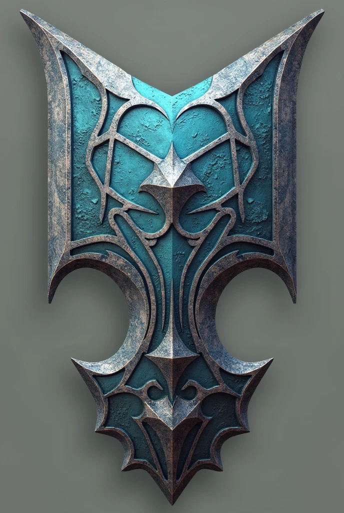 Small, Blade of Miquella