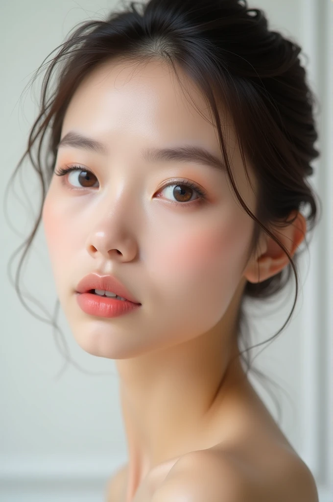 ((best quality)), ((masterpiece)), (detailed), perfect face