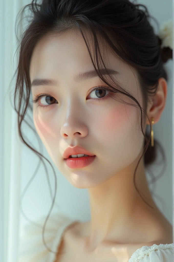 ((best quality)), ((masterpiece)), (detailed), perfect face