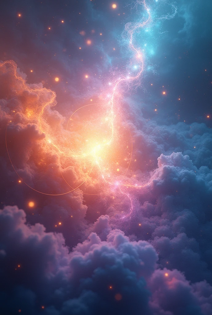 Soul frequancy