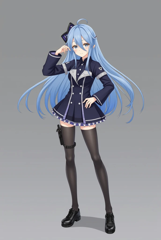action figure natsuki subaru