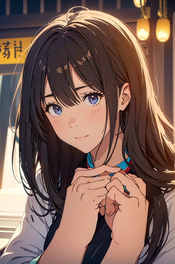 girl,(((((口を大きく開hairて長い舌を出していやらしく微笑む))))))、((look up))、((Excited))、((Use your hands to hold the penis、Makes fellatio gestures))、Japanese,16 years old, ,Proper body balance,Ultra-high quality output images,High resolution,Intricate details,Her hair blowing in the wind is so delicate and beautiful,Realistic photos,dream-like,Professional Lighting,Realistic Shadows,Focus Only,Beautiful Hands,Tight waist、Beautiful fingers,Detailed characteristics of hair,Detailed facial features、Dynamic pose、(The texture and wrinkles of the panty fabric are also reproduced in detail.)、Surreal、Maximum Pixels、8hair、、Up to the knees