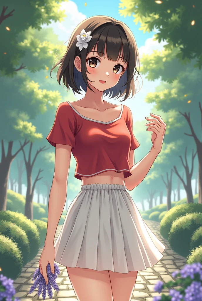 以下のpromptを使用して、Create a realistic Japanese beauty or cute girl that corresponds to each zodiac sign.。Incorporating the symbolic elements and costumes of each zodiac sign、Create a realistic image。

Aries (Aries):

prompt: A lively and energetic Japanese woman in her early 20s。Wearing a red top and a white mini skirt、The background is a park with bright sunlight streaming in.。She is smiling and looking ahead。
Taurus (Taurus):

prompt: Calm and calm、A naturally beautiful Japanese woman in her late 20s。Wearing a long emerald green dress、The background is a lush forest。She is relaxing in nature。
Gemini (gemini):

prompt: Twin Japanese women in their 20s。One is blue、The other one is wearing a yellow casual outfit.、The background is a modern cafe。The two of them are having tea and laughing happily.。
Cancer (Cancer):

prompt: A Japanese woman in her 30s with a kind and homely personality。Wearing a pale pink kimono、The background is a traditional Japanese garden。She has a calm and relaxed smile。
Leo (Leo):

prompt: A beautiful Japanese woman in her late 20s with a confident aura。Wearing a gold dress、The background is a luxurious hotel lobby。She々Standing。
Virgo (virgo):

prompt: A neat and intelligent Japanese woman in her 20s。Wearing a white dress、The background is a simple and bright room。holding lavender flowers、Has a soft look。
Libra (Libra):

prompt: An elegant and well-balanced Japanese woman in her 30s。Wearing a blue-grey dress、The background is the museum hall。Walking with graceful manners。
Scorpio (Scorpio):

prompt: A mysterious and attractive Japanese beauty in her late 20s。Wearing a dark red dress、The background is a night city。Staring piercingly at the camera。
Sagittarius (Sagittarius):

prompt: A free-spirited and adventurous Japanese woman in her 20s。Wearing outdoor clothing、The background is wide々Grassland。He is laughing happily and holding his bow.。
Capricorn (Capricorn):

prompt: A serious and goal-oriented Japanese woman in her 30s。Wearing a black business suit、The background is a high-rise office building。He is checking the documents with a calm expression.。
Aquarius (Aquarius):

prompt: A futuristic and unique Japanese woman in her 20s。Wearing a silver metallic outfit、The background is a high-tech cityscape。Staring into the distance、Looking Ahead。
Pisces (Pisces):

prompt: A romantic and dreamy Japanese woman in her 30s。Wearing a pastel blue dress、The background is a seaside sunset。Gazing at the sea with a gentle expression。