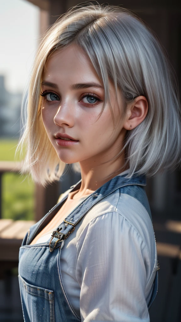 ((( OverallDetail, (masterpiece, best quality, hires, high resolution:1.2, 4k, 8k , high quality), extremely detailed, close up,  upper body shot, face focus, zoomed in, upside-down ))),radiant lighting, sense of speed, volumetric real-time lighting and shadows, solo, 1girl,   white_hair  ,  ((( thick lips, collarbone,  choker, smile, eldritch cosmic starry eyes )) ((Eldritch monstrosity ,  eldritch tentacles, eldritch , monstrous tentacles, glowing, glowing eyes on tentacles, cosmic horror, cthulhu mythos, eldritch body , tentacle arms , bound ))) , sidelocks, (((flowing hair, absurdly long hair , bangs , one eye hidden behind hair ,eye liner, white-hair ))) ,(((,  noble dress ))), (((eldritch abomination in background, cosmic horror, tentacle with mouths))) , (((disturbing , monster girl, bodyhorror)))