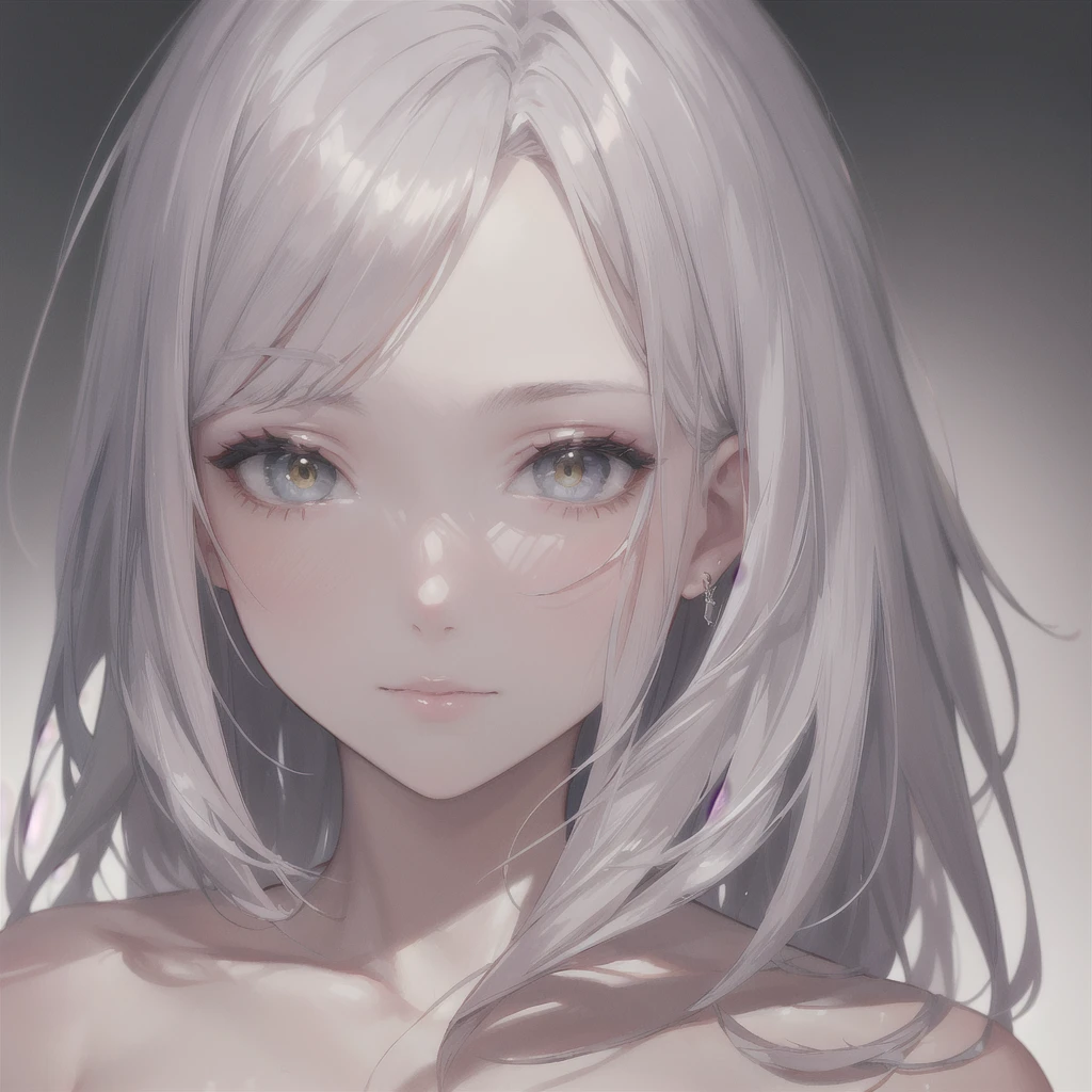 (work of art,ultra detali,best qualityer:1.5)(no censure,mosaic censorship,realisitic,illustration,perfect composition,clean skin,photo skin,shining skin,shiny hair, detailed gorgeous face,photographic hair,detailed back ground,It&#39;s falling apart:1.2),(small girl:1.5) (twintails,long hair,slickedback hair:1.2), (bubble:1.2), nube, sky, water,thighhigh, (hair blonde,) (blue colored eyes)