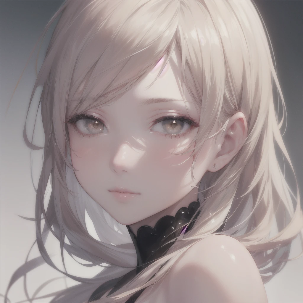 (work of art,ultra detali,best qualityer:1.5)(no censure,mosaic censorship,realisitic,illustration,perfect composition,clean skin,photo skin,shining skin,shiny hair, detailed gorgeous face,photographic hair,detailed back ground,It&#39;s falling apart:1.2),(small girl:1.5) (twintails,long hair,slickedback hair:1.2), (bubble:1.2), nube, sky, water,thighhigh, (hair blonde,) (blue colored eyes)