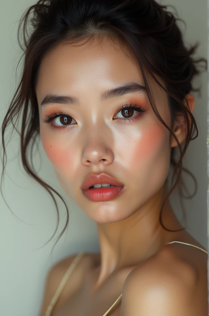 ((best quality)), ((masterpiece)), (detailed), perfect face