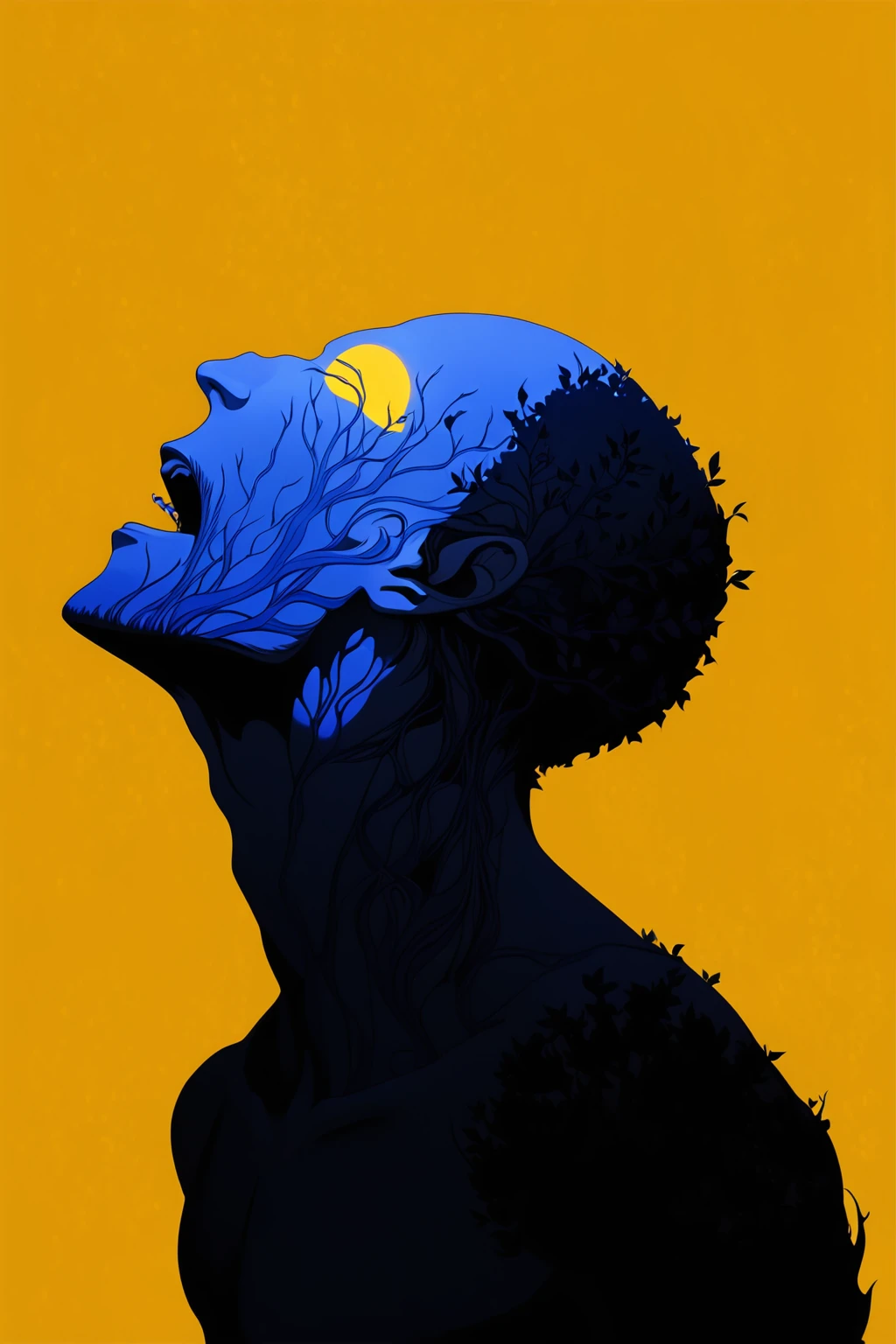 a magical treebeard using nature's power to heal, art nouveau style, ultra-detailed, 8k, highly realistic, dramatic lighting, vivid colors, intricate patterns, organic textures, ethereal atmosphere, fantasy, lush vegetation, glowing magical energy, radiant colors, dramatic shadows and highlights, masterpiece