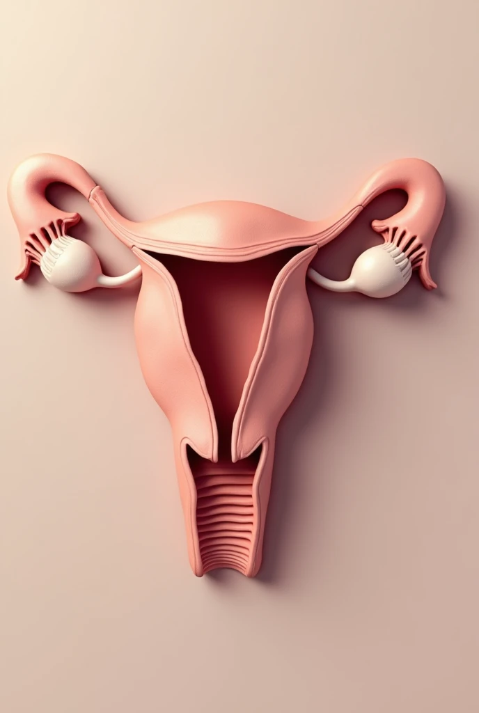 vagina