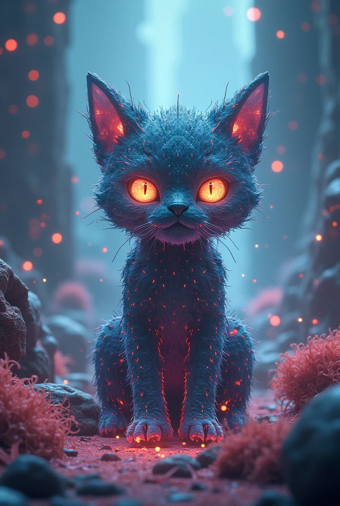 Nft