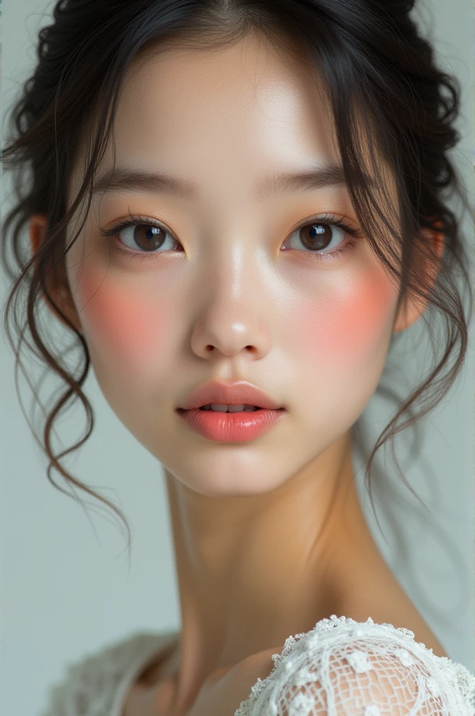 ((best quality)), ((masterpiece)), (detailed), perfect face
