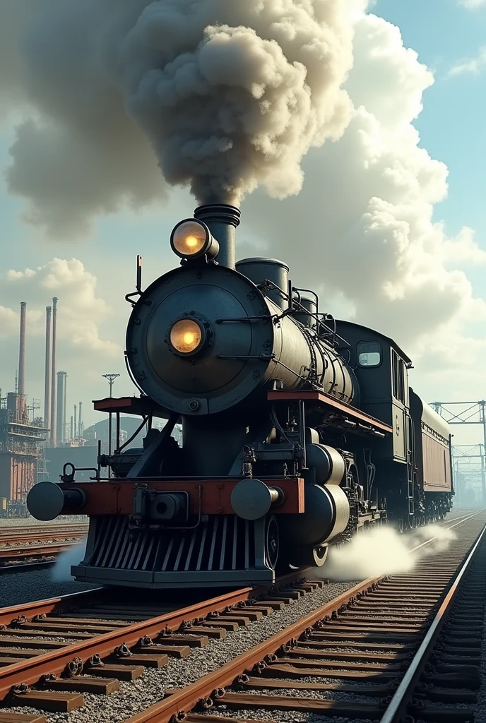 Train