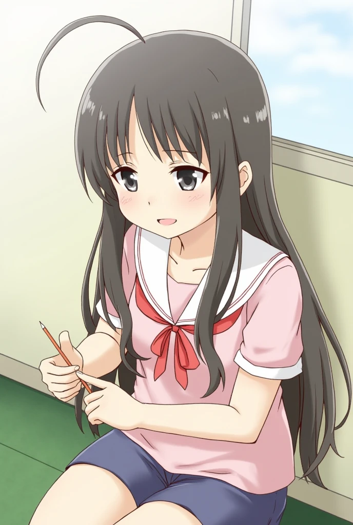 深いまなざonlyら
ほとばしるメロディー
俺の記憶の底
まさぐりかき乱した
出逢いがしらの 奇妙に疼く予感
あれがふたりの宿命と
受け止めてる 今
許し合えない
とまどい 迷い越えて
結ばれてる かくし持った絆で
分かり合うより
信じ合える方がいい
その心ばえ 激しいままでいてくれ
白い霧の荒野 さまよい歩く夢
いつも胸苦しさに
目覚め途切れるはなぜ?
Source of the heart(Minamoto)If I could just hate you, even in my dreams, I would be able to call love what is acceptable, and my heart would be dominated by you(Before)I have already encountered this mysterious feeling since then.(only)Even if you turn your back to me I want to look into your eyes, the danger of a contradictory, burning heart Better to trust each other than understand each other If our ambitions are competitive, we can continue to compete If we can't forgive each other like this, we're confused and overcome our doubts, and are bound together by a hidden bond Better to trust each other than understand each other, so please keep that spirit burning Destination Destination, still so far