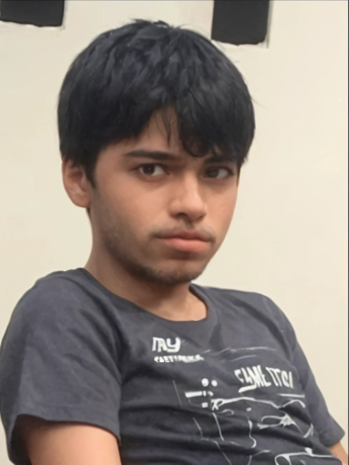Formato de cartoon 2d