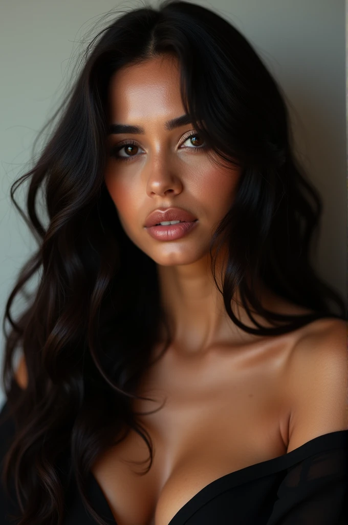 Karely Ruiz