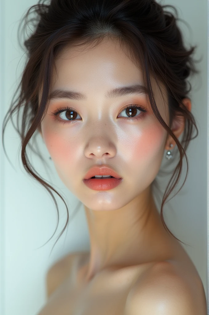 ((best quality)), ((masterpiece)), (detailed), perfect face