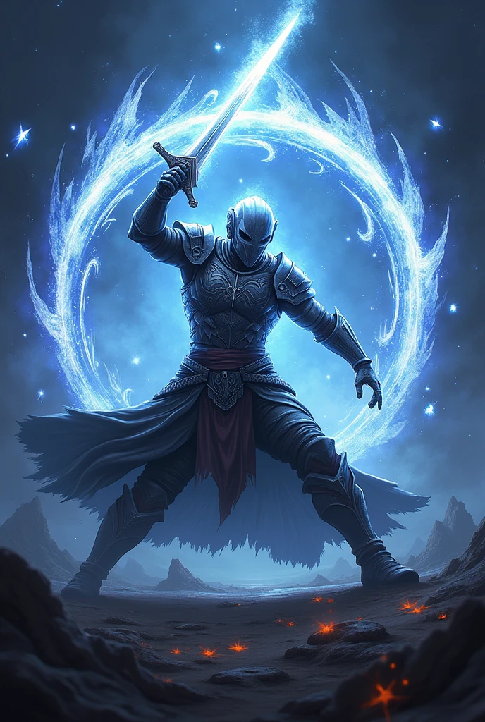 game sword skill icon