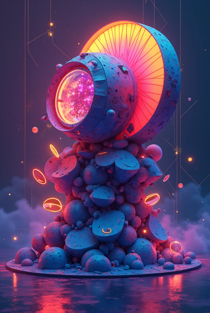 Nft