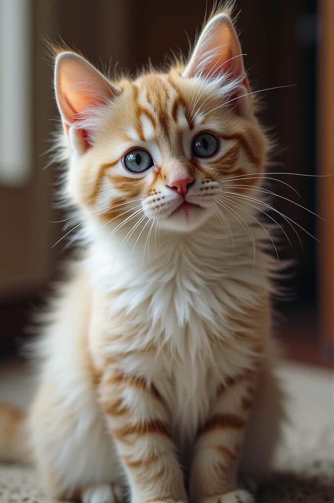 Pussy