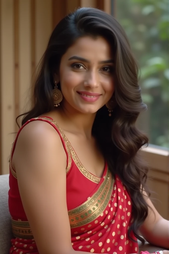 Nangi bhabhi boob dikharahi hai aur keh rahi hai ao mere le lo na please 