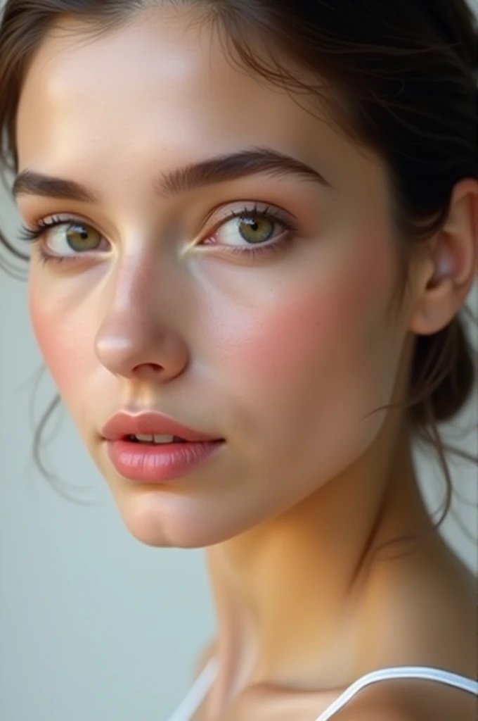 ((best quality)), ((masterpiece)), (detailed), perfect face