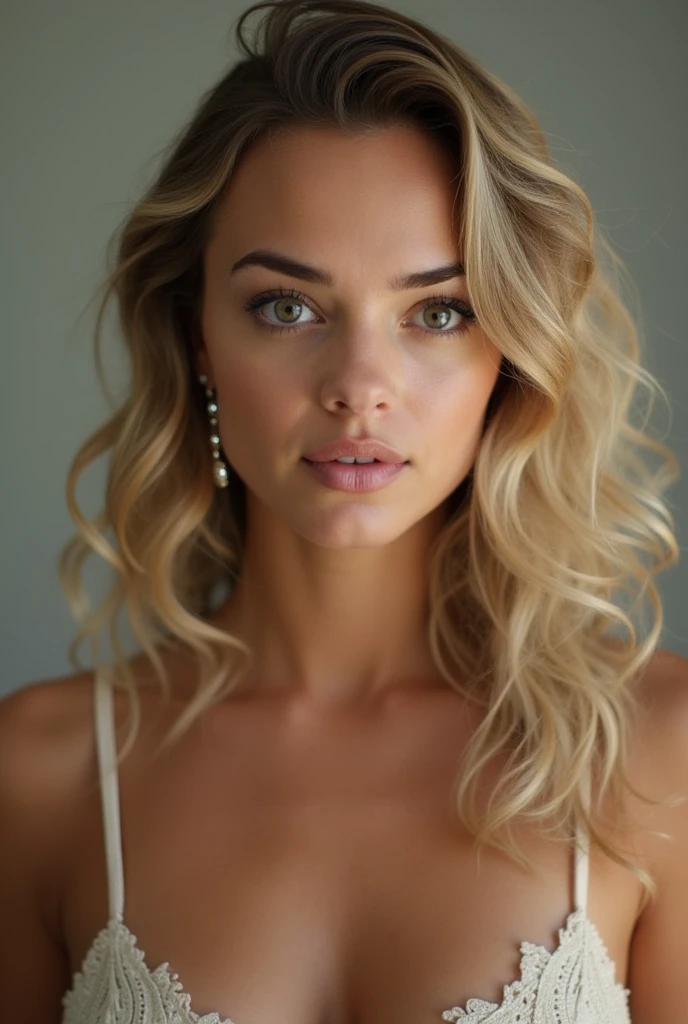 Sydney Sweeney hot images