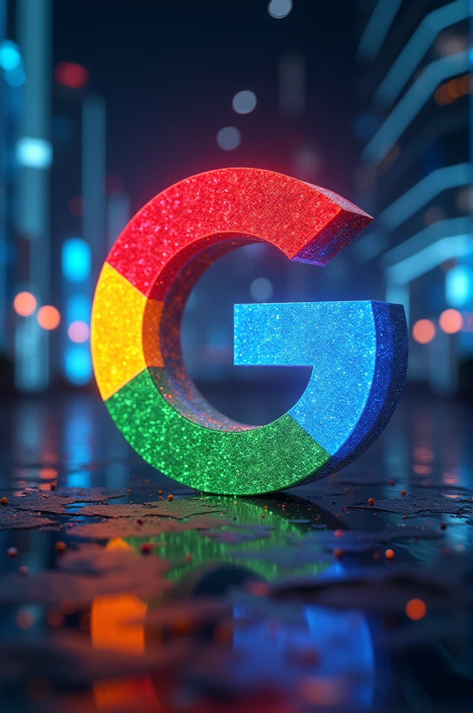 innovation Google